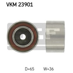 SKF VKM 23901