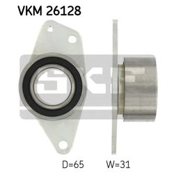 SKF VKM 26128
