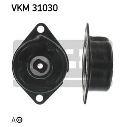 SKF VKM 31030
