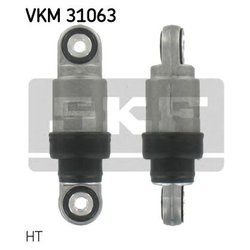 SKF VKM 31063