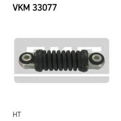 SKF VKM 33077