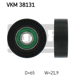 SKF VKM 38131