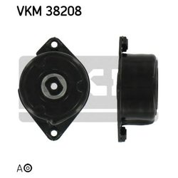 SKF VKM 38208