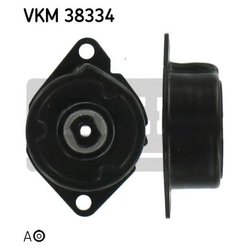 SKF VKM 38334