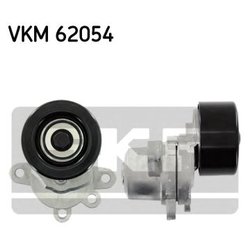 Фото SKF VKM 62054