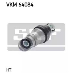 SKF VKM64084