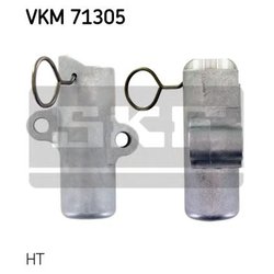 SKF VKM 71305