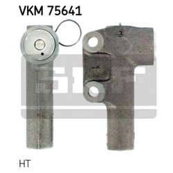 SKF VKM 75641