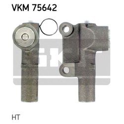 SKF VKM 75642