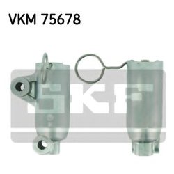 Фото SKF VKM 75678