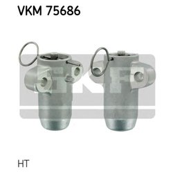 SKF VKM 75686