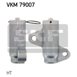 SKF VKM 79007