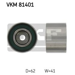 Фото SKF VKM 81401