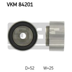 SKF VKM 84201