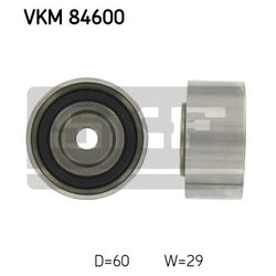 SKF VKM 84600