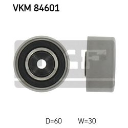SKF VKM 84601
