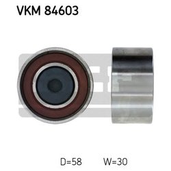 SKF VKM 84603