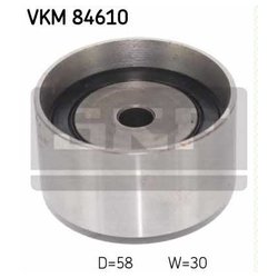 SKF VKM 84610