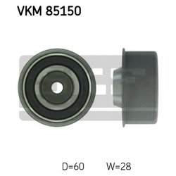 SKF VKM 85150