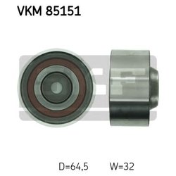 Фото SKF VKM 85151