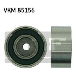 SKF VKM 85156
