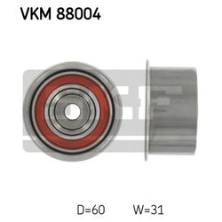 SKF VKM 88004