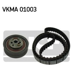 SKF VKMA 01003