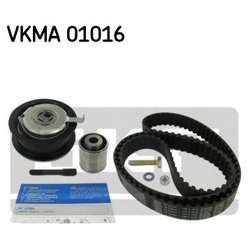 SKF VKMA 01016