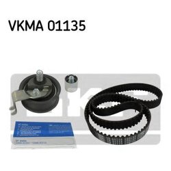 SKF VKMA 01135