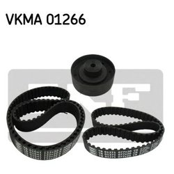 SKF VKMA 01266