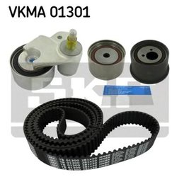 SKF VKMA 01301