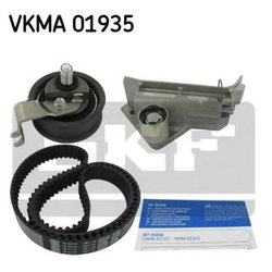 SKF VKMA 01935