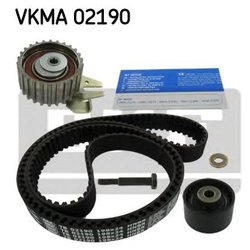 SKF VKMA 02190