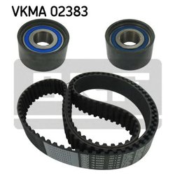 SKF VKMA 02383