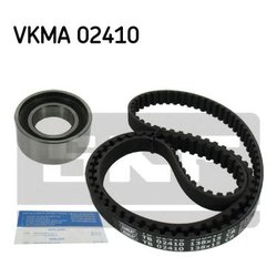 SKF VKMA 02410