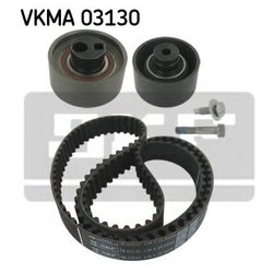 SKF VKMA 03130