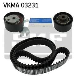 SKF VKMA 03231