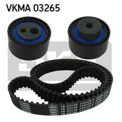 SKF VKMA 03265