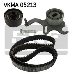 SKF VKMA 05213