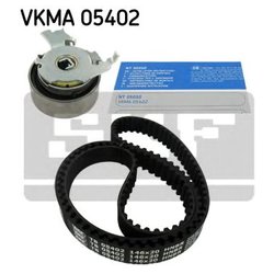 Фото SKF VKMA 05402