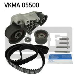 Фото SKF VKMA 05500