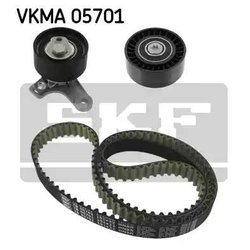 SKF VKMA 05701