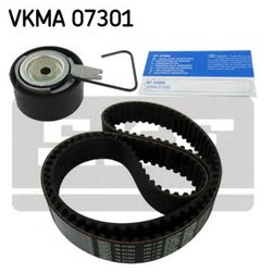 SKF VKMA 07301