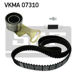 SKF VKMA 07310