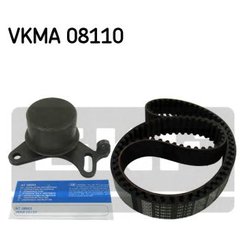 SKF VKMA 08110