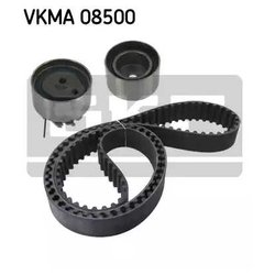 SKF VKMA 08500