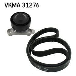 SKF VKMA31276