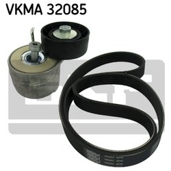 SKF VKMA 32085