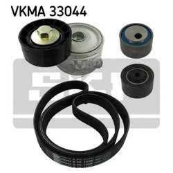 SKF VKMA 33044