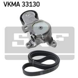 SKF VKMA 33130